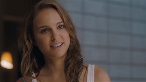 natalie portman movies nude